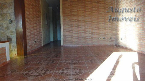 Imagem 13 de 18 de Chácaras À Venda Em Piracaia/sp - Compre O Seu Chácaras Aqui! - 1333640