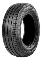 Comprar Pneu Michelin 205\u002F75 R16c Agilis 3 8 Lonas 110\u002F108r