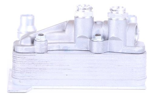 New Oil Cooler Fits Mercedes-benz S450 A0995001900 09950 Ccf
