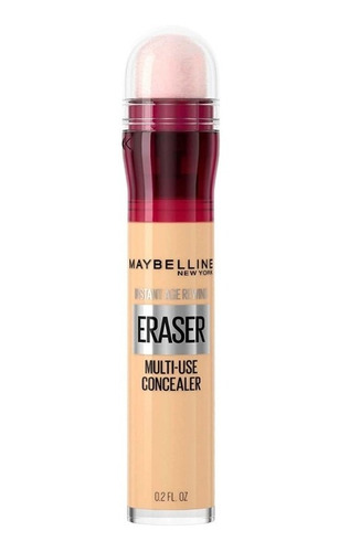 Corrector Instant Age Rewind Maybelline