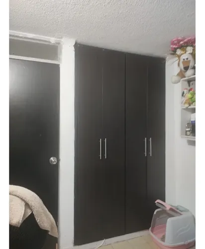 Venta Apartamento 44mts2 En Barranquilla, Norte De Cali 13116-1