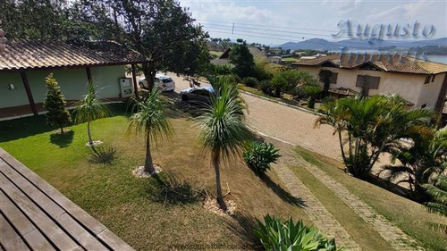 Imagem 24 de 29 de Chácaras Na Represa À Venda Em Piracaia/sp - Compre O Seu Chácaras Na Represa Aqui! - 1433277