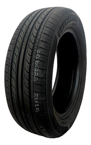 Pneu Doublestar Aro 16 205/55r16 91v Maximum Dh03