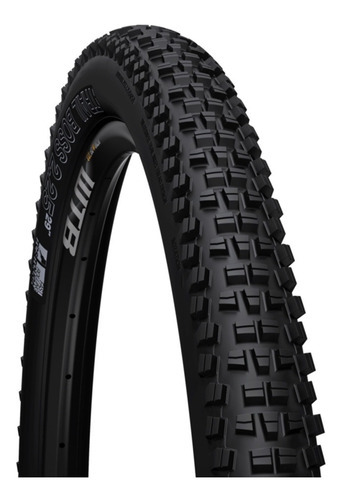 Llanta 27.5x2.25  P/bicicleta Montaña Trail Boss Rigida Wtb