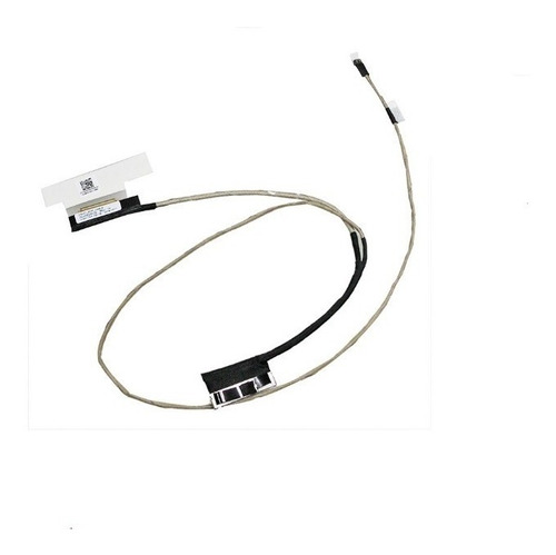 Cable Flex Video Acer A515-51 A315-53 A315-53g A515-51g 