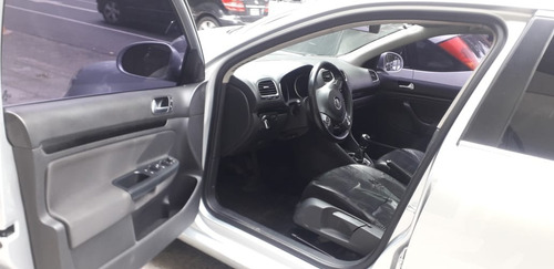 Volkswagen Vento Varian 2013 (y) Muy Bueno