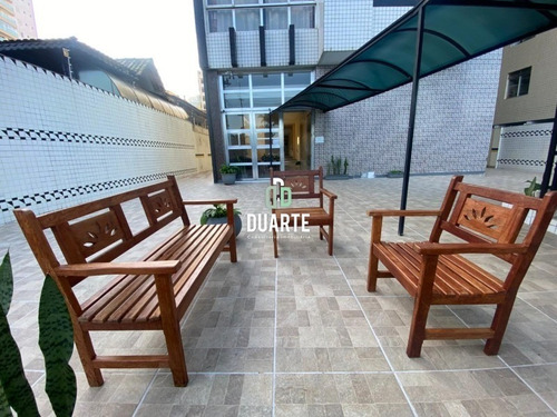 Imagem 10 de 14 de Apartamento - Ap03968 - 69548117