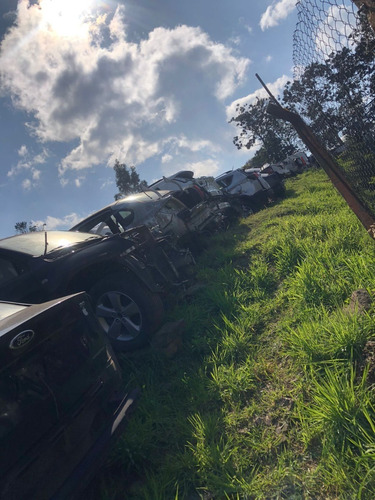 Sucata Gm Prisma 1.0 Joye 2018 Flex - Rs Auto Peças