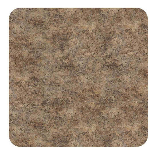 Barra Para Cocina Dekken Antigota 2.40mt Butterum