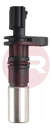Sensor De Cigueñal Toyota Prius Yaris Corolla V4 1.5 1.8l