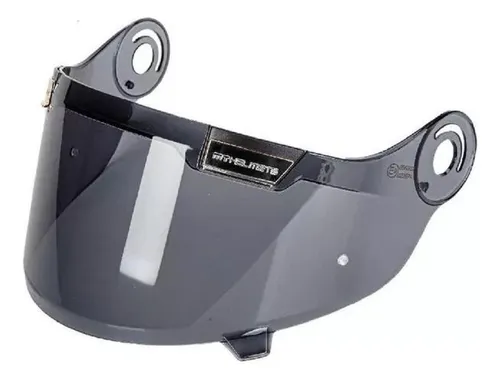 Visor para casco mt helmets sale