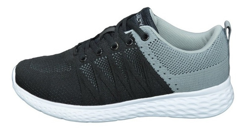 Imagen 3 de 7 de Zapatillas Deportivas Penalty Maceió Urbanas