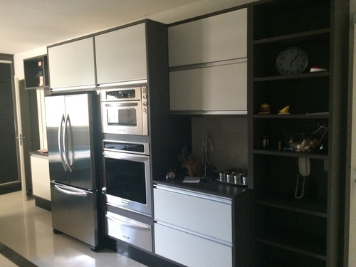 Imagem 6 de 28 de Apartamento - Ap00004 - 68416514