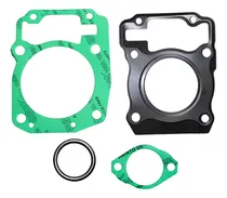 Comprar Kit Junta Superior Nxr 150 Bros Esd Flex  2011 Até 2014
