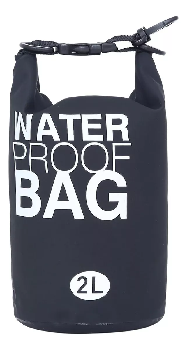 Tercera imagen para búsqueda de waterproof bag