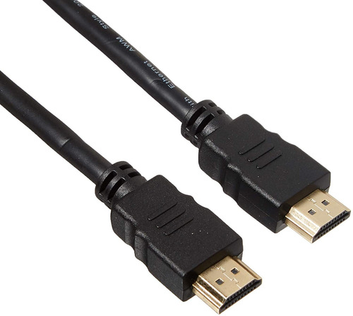 Axis 41201 cable Hdmi De Alta Velocidad Con Ethernet Estan