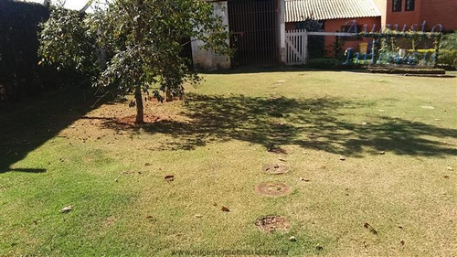 Imagem 11 de 29 de Chácaras Na Represa À Venda Em Nazare Paulista/sp - Compre O Seu Chácaras Na Represa Aqui! - 1389805