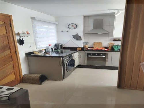 Imagem 10 de 29 de Apartamento Mobiliado - Metrô Patriarca - 1697