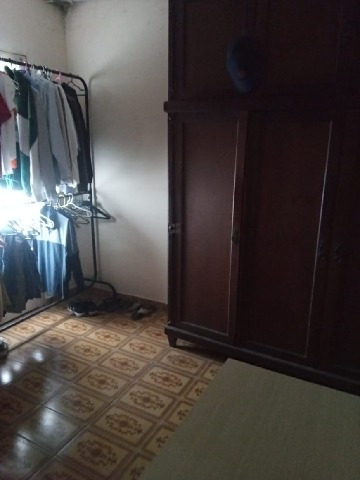 Imagem 8 de 16 de Venda - Casa Vila Barcelona / Sorocaba/sp - 7112
