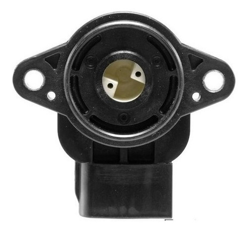 Sensor Tps Mazda Allegro Ford Laser 1.6 