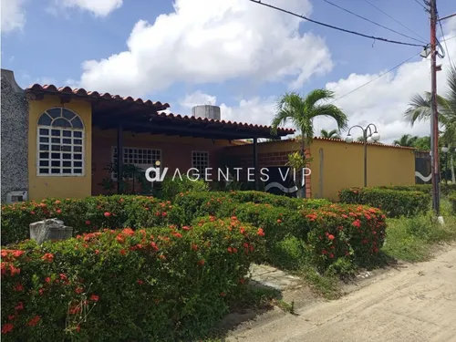 Urbanización Los Girasoles
