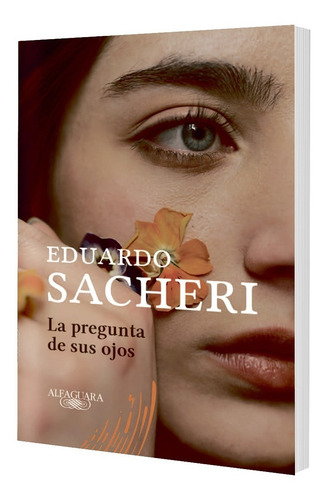 Imagen 3 de 6 de Sacheri Pack X 5 Libros