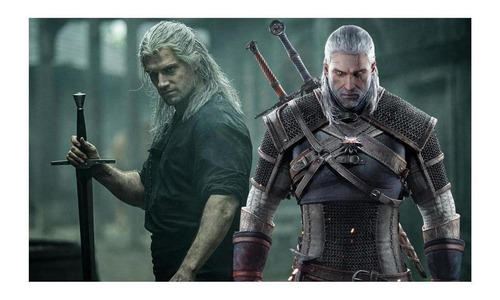 The Witcher 3: Wild Hunt Complete Edition CD Projekt Red Xbox One Digital