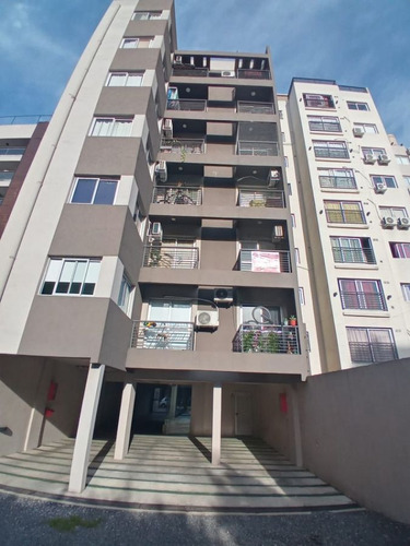 Venta Departamento Morón