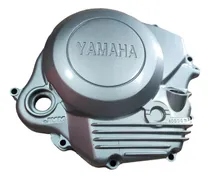 Comprar Tapa Carter Del Crochet Yb125 Ybr125 Yamaha