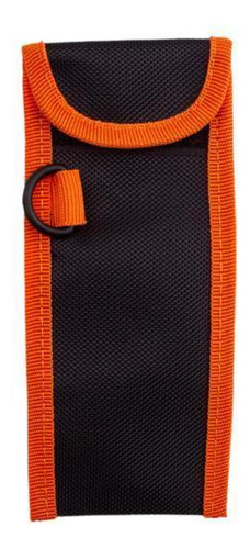 2 Solo Funda Para Alicates De Pesca, Bolsa De Herramientas
