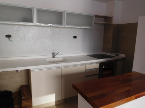 Imagen 4 de 30 de Cañitas 2 Ambientes En Duplex , Baño Y Toilette, Luminoso, A Estrenar, Ideal Estudiantes O Renta