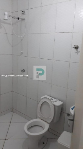 Imagem 13 de 13 de Casa Para Venda Em Mogi Das Cruzes, Botujuru, 2 Dormitórios, 1 Banheiro, 2 Vagas - Ca0187_2-1131194