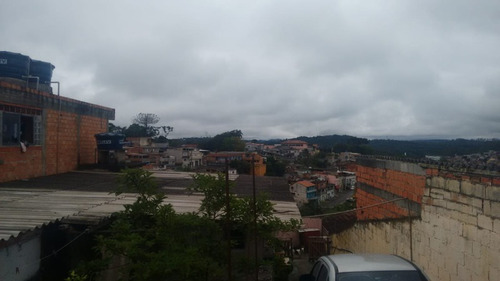 Imagem 4 de 8 de Terreno - Te00029 - 34463546