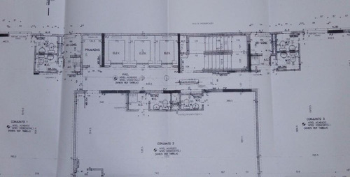 Imagem 26 de 30 de Conjunto, 88 M² - Venda Por R$ 1.061.640,00 Ou Aluguel Por R$ 5.000,00/mês - Vila Olímpia - São Paulo/sp - Cj1265