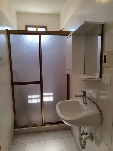 Amplia Casa En Ciudad Alianza, Guacara Yc