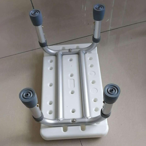 Taburete Para Ir Al Baño Taburete Para Cambiar Zapatos