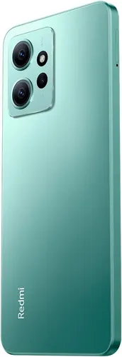 Xiaomi Redmi Note 12 23021raaeg 4gb 128gb Dual Sim Duos