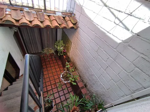 Se Vende Casa En Calasanz