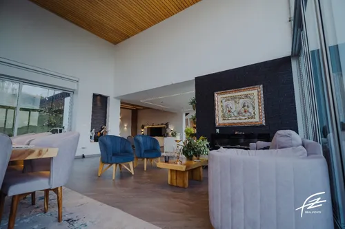 Casa Campestre En Guarne