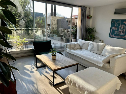Venta - Departamento 3 Ambientes Con Cochera, Villa Urquiza - Edificio Con Amenities, Seguridad 24hs