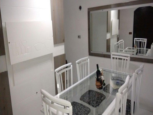 Imagem 9 de 22 de Casa Térrea - 4361