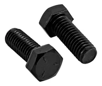 Comprar Tornillo Grado 5 Acero 3\u002F8' X 1' Fiero 44782