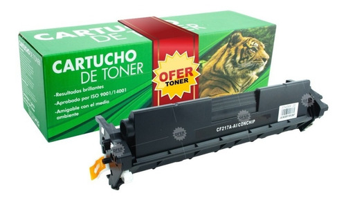 2 Pza Cartucho 047 Compatible Con Imageclass