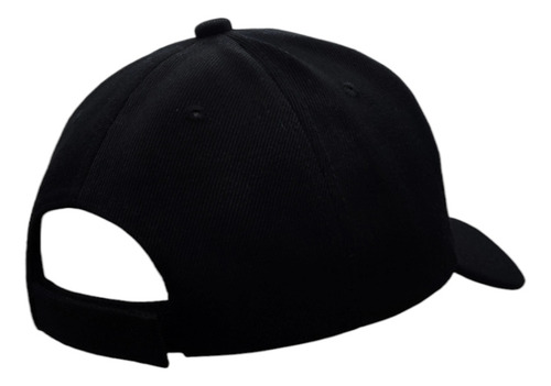 Gorra De Béisbol Curva Bordada Boston Red Sox