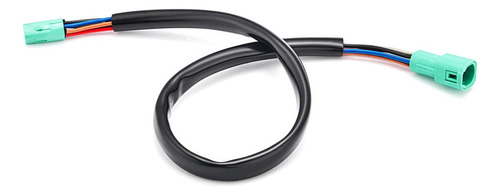 Acelerador Electronico Manillar Harley 14  Extension Cable