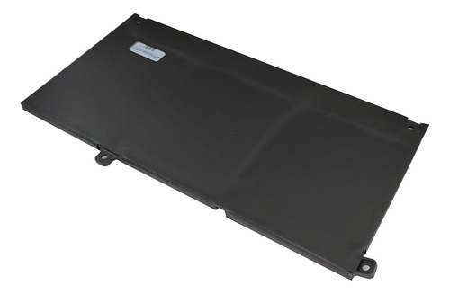 Bateria Jk6y6 Para Dell Vostro Inspiron 5300 Latitude 3410