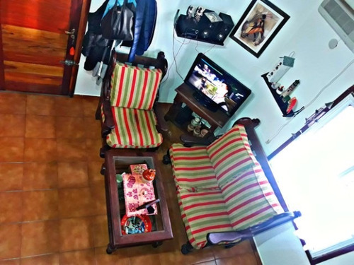 Imagen 5 de 14 de Hermosa Casa En Esquina A La Venta En San Bernardo C/garage