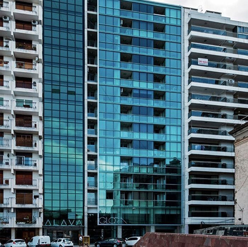Imagen 1 de 19 de Departamento - Martin