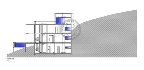 Imagem 14 de 15 de Casa Em Condominio - Cacupe - Ref: 2116 - V-2153