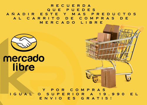 Par Amortiguadores Yamaha Yw 125 Bws